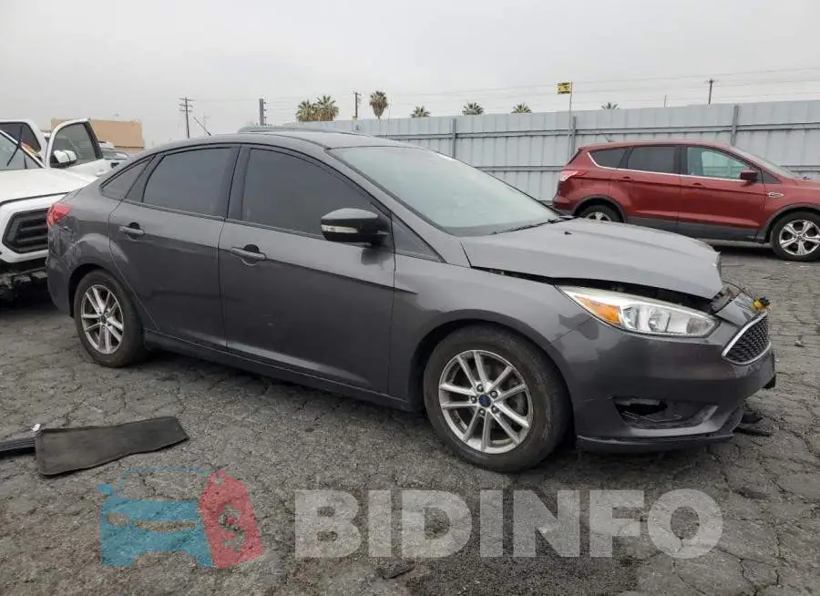 1FADP3F20GL203394 Photo# 4