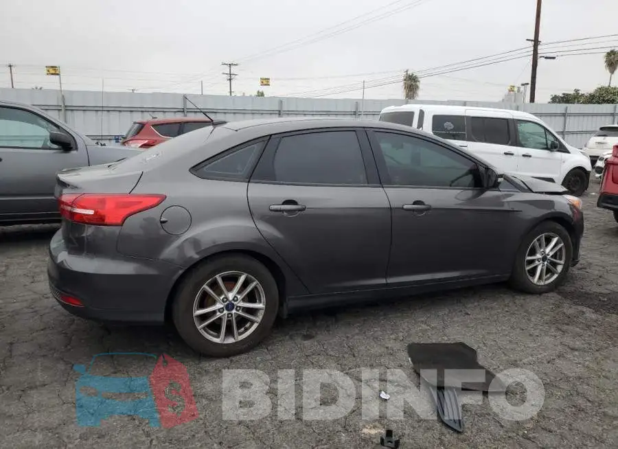 1FADP3F20GL203394 Photo# 3
