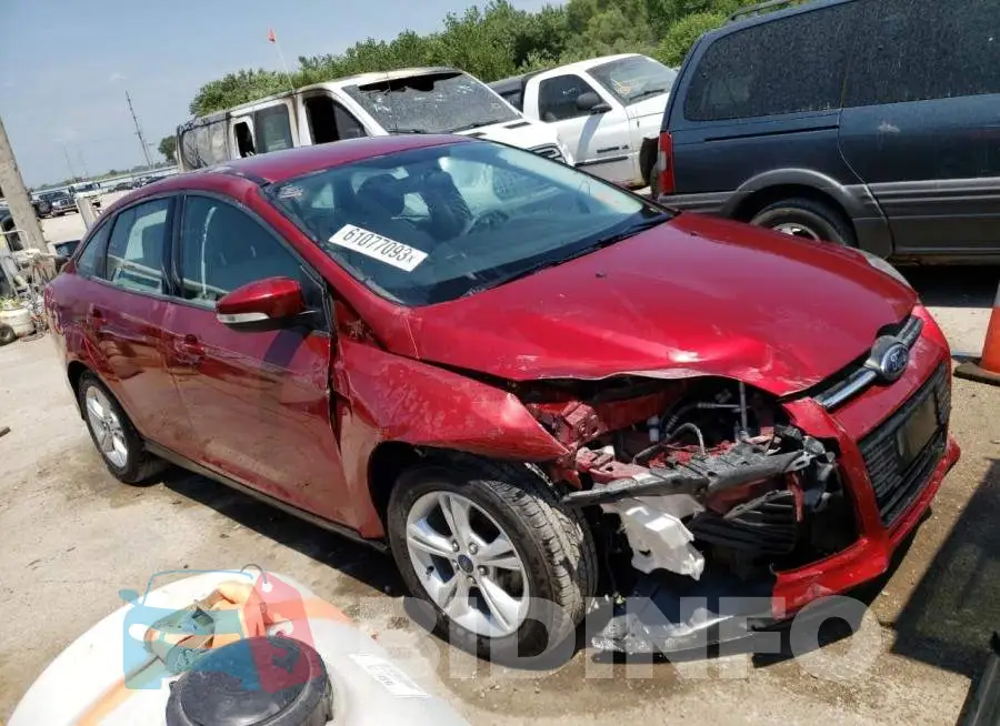 1FADP3F21EL397091 Photo# 4