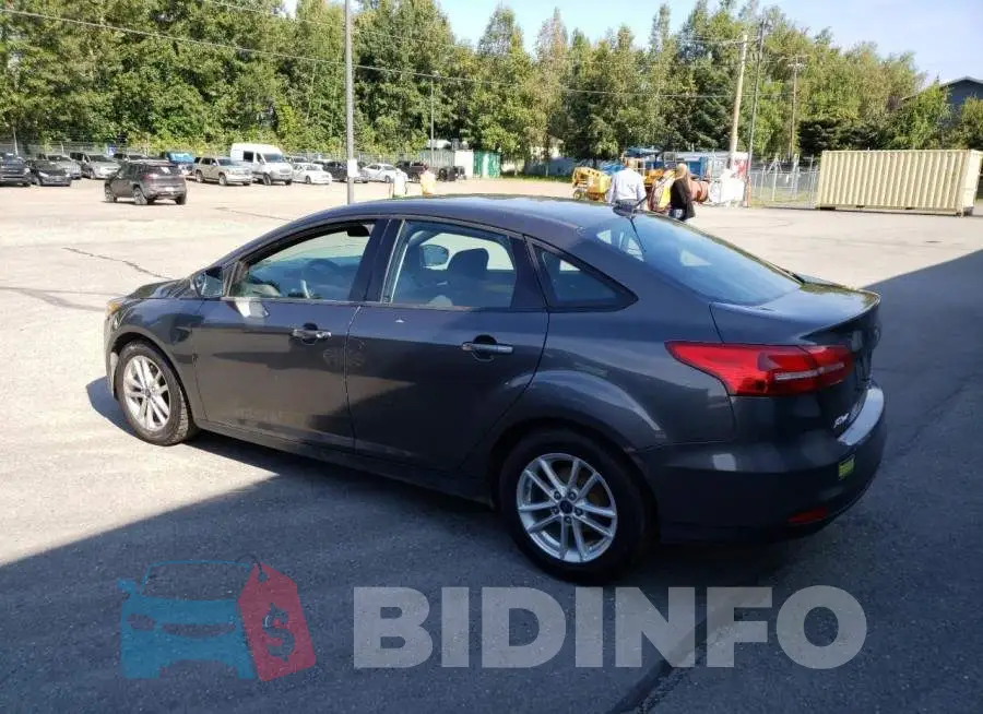 1FADP3F23GL351782 Photo# 2