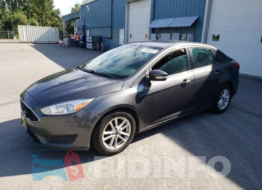 1FADP3F23GL351782 Photo# 1