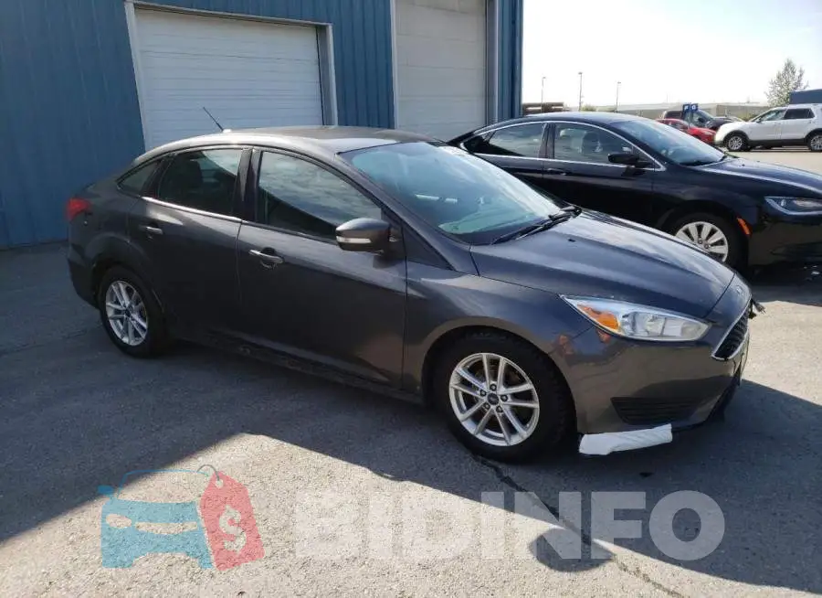 1FADP3F23GL351782 Photo# 4