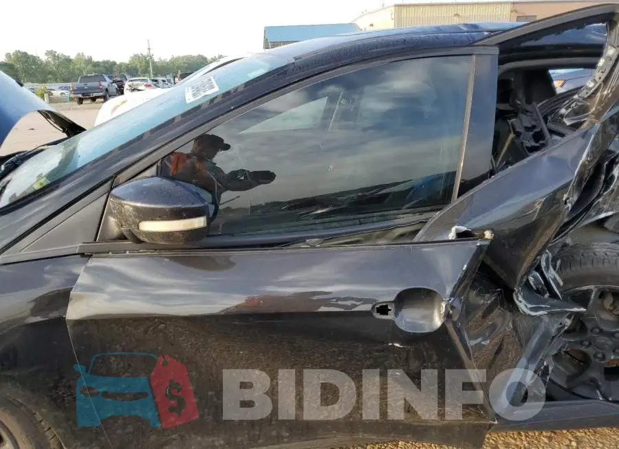 1FADP3F26EL224652 Photo# 7