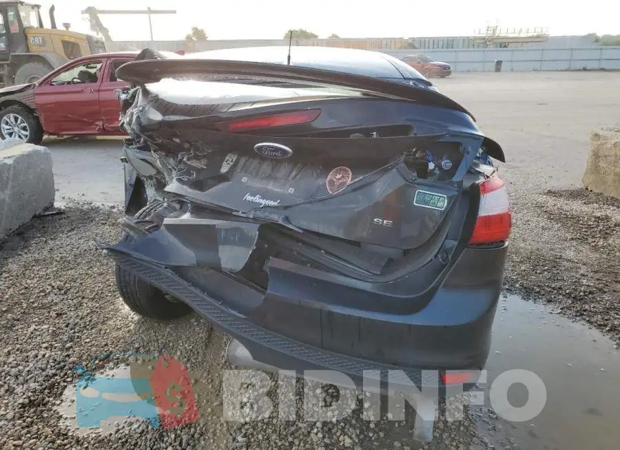 1FADP3F26EL224652 Photo# 6