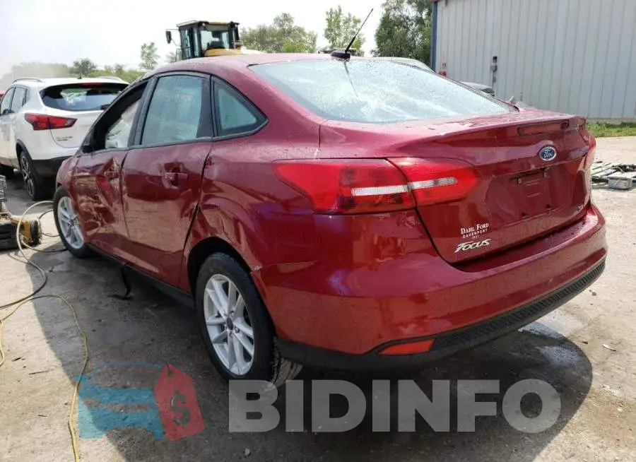 1FADP3F29HL282856 Photo# 2