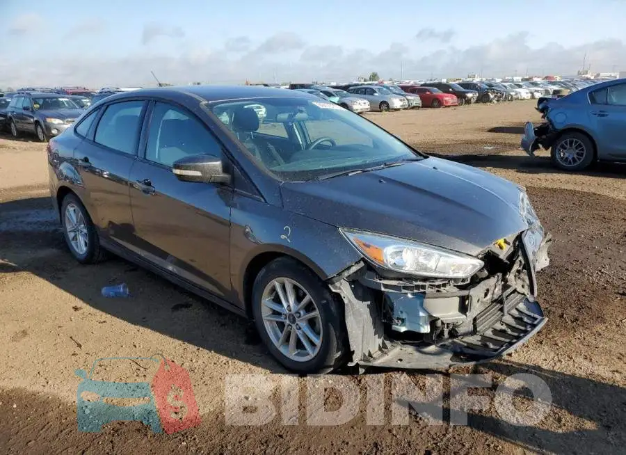 1FADP3F2XGL253784 Photo# 4