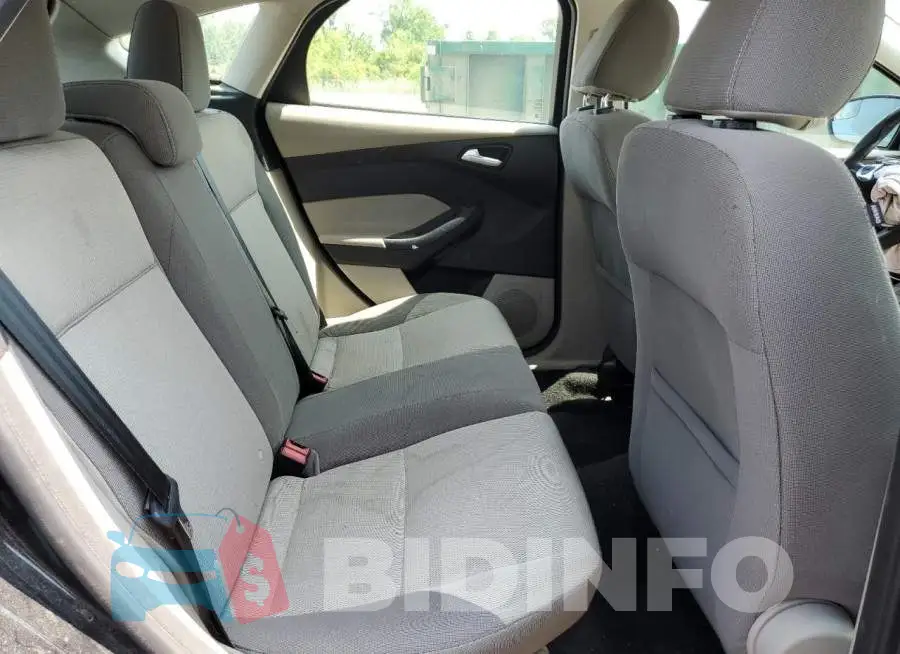 1FADP3K20EL439255 Photo# 10