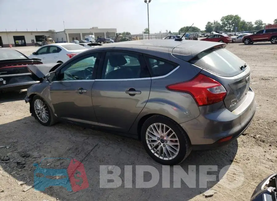 1FADP3N24EL414144 Photo# 2