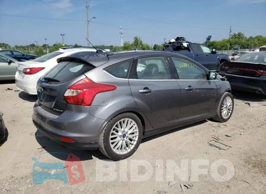 1FADP3N24EL414144 Photo# 3