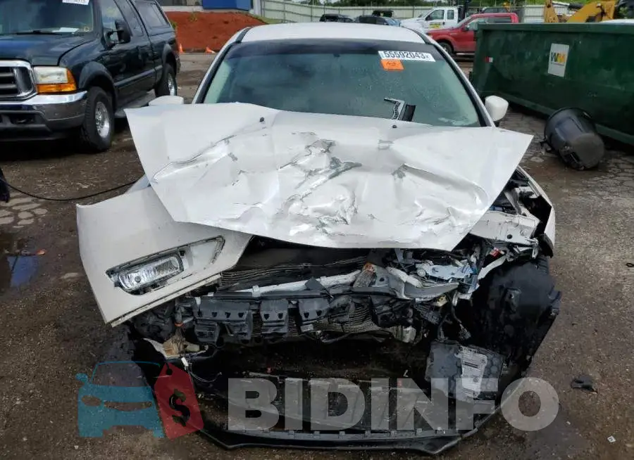 1FADP3N27FL218278 Photo# 5
