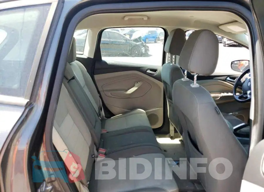 1FADP5AU5GL102291 Photo# 10