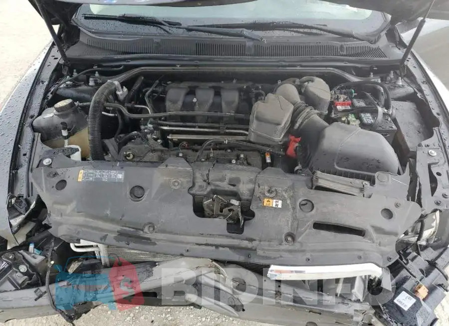 1FAHP2D87HG125225 Photo# 11