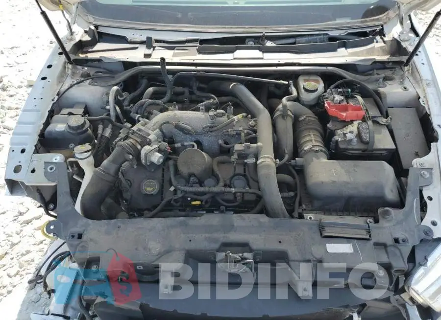 1FAHP2MT1FG203855 Photo# 11