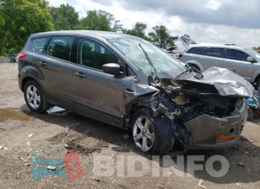 1FMCU0F73FUB18613 Photo# 4