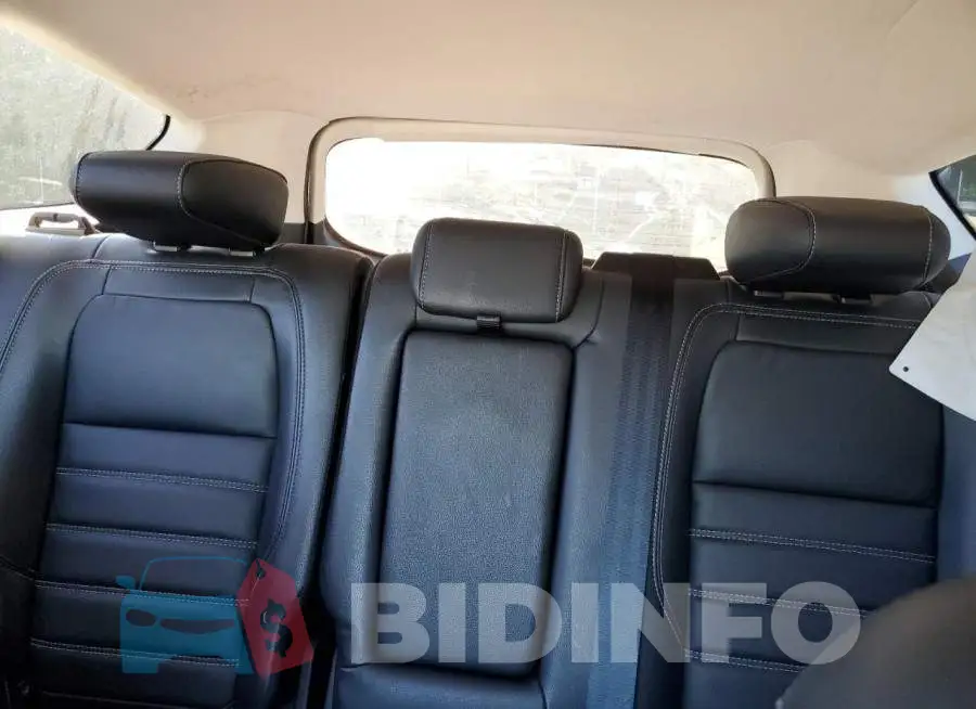 1FMCU9J90KUB42276 Photo# 10