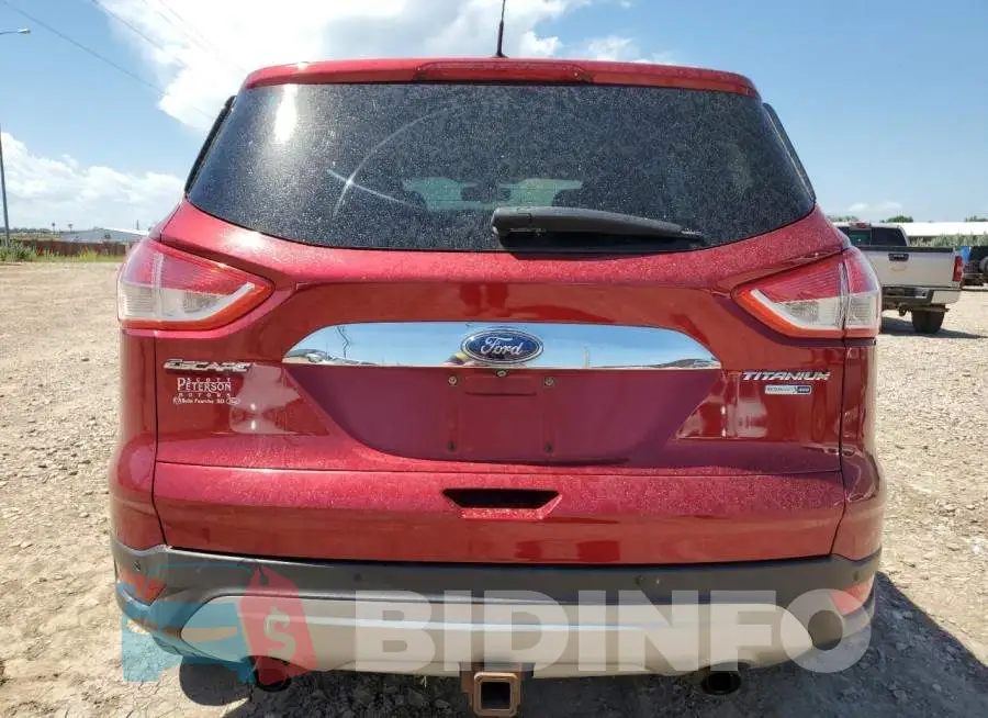 1FMCU9J91FUB62221 Photo# 6