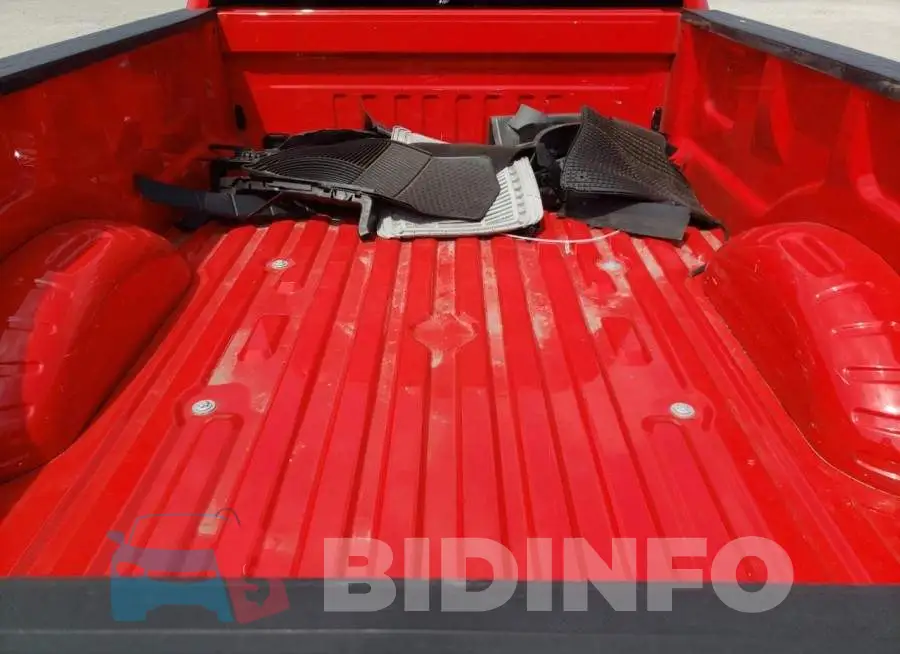 1FTBF2B68HEC29173 Photo# 10