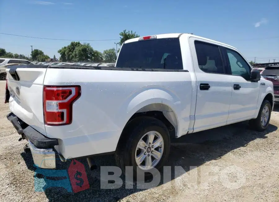 1FTEW1CB5JFB31754 Photo# 3