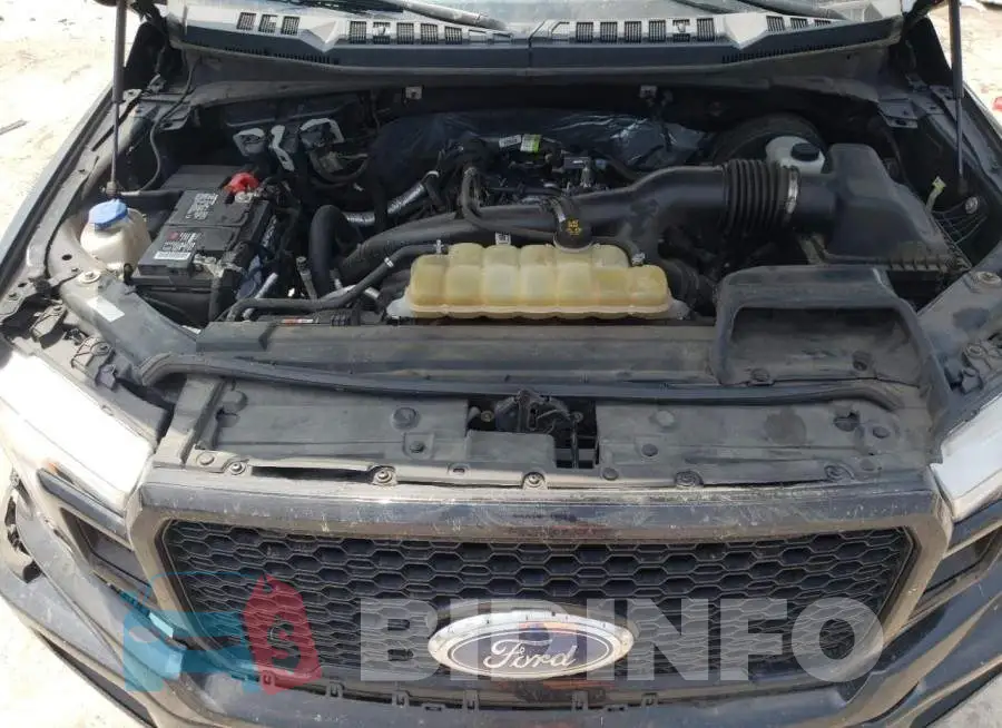 1FTEW1CP2KFB57810 Photo# 11