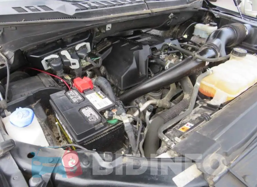 1FTEW1CP4JKC32626 Photo# 7