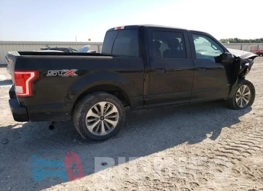 1FTEW1CP6HKD24105 Photo# 3