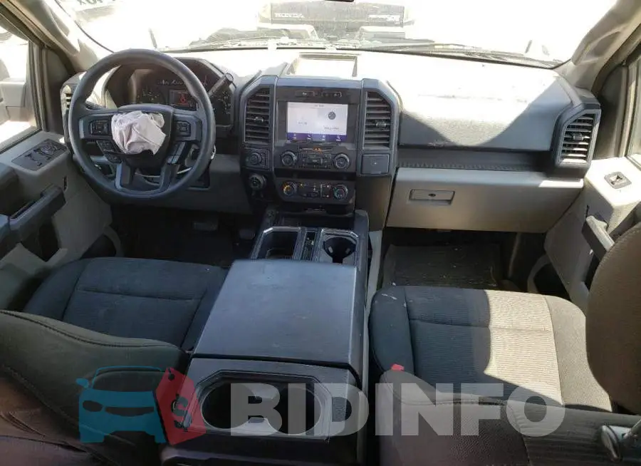1FTEW1E42LKE92187 Photo# 8