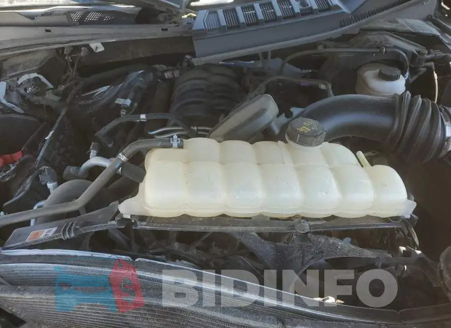 1FTEW1E52JFD35175 Photo# 11