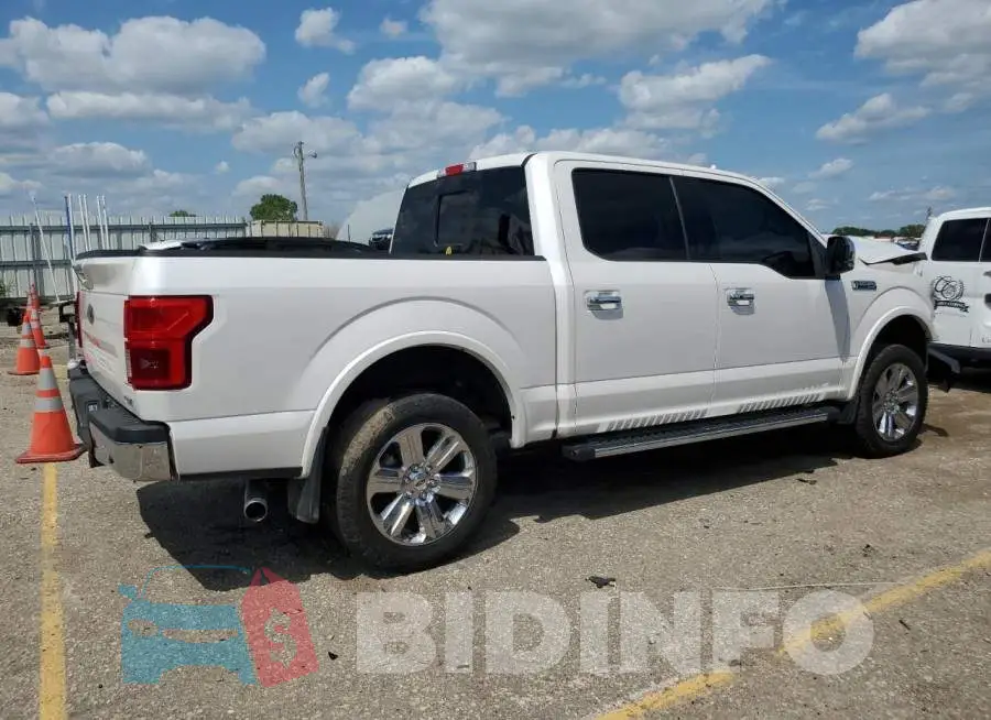 1FTEW1EG2JKC82745 Photo# 3