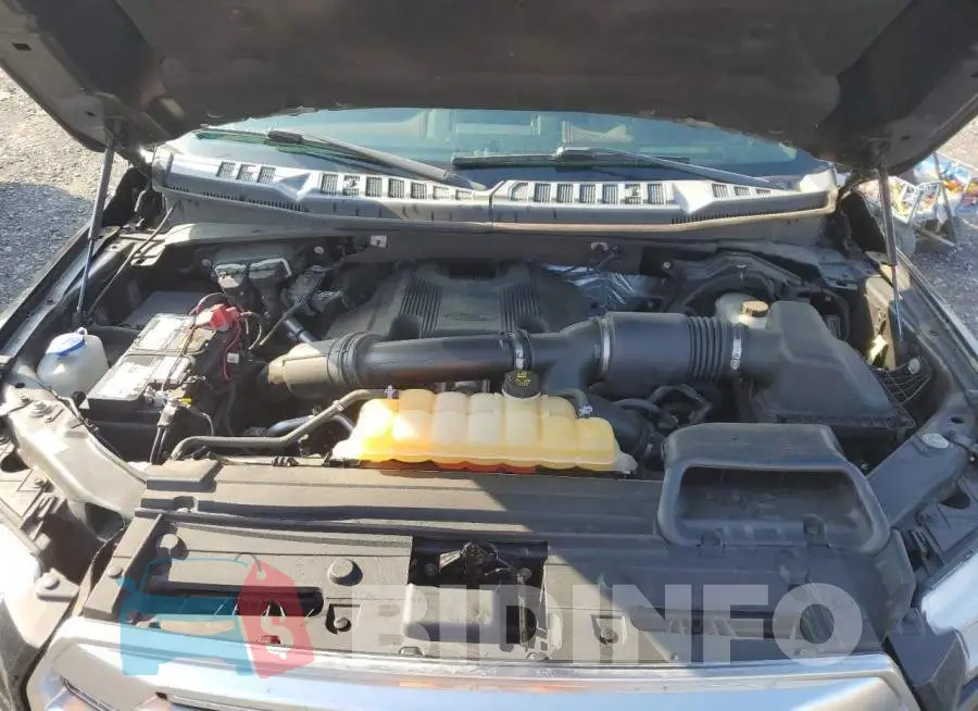 1FTEW1EG5HFB61419 Photo# 11