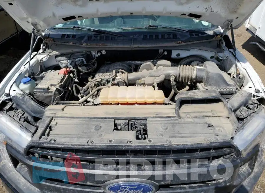1FTMF1CB5KKC24147 Photo# 11