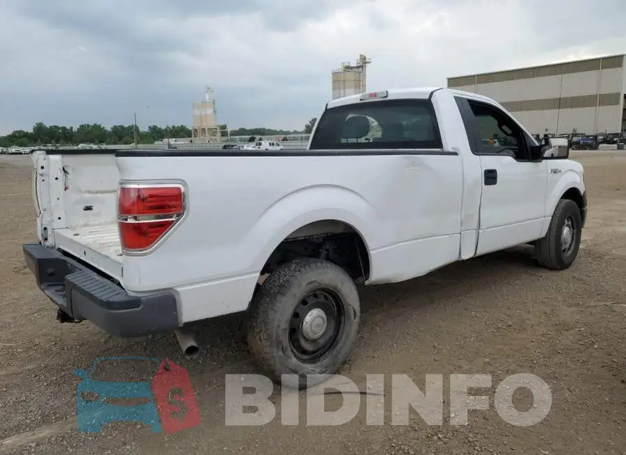 1FTNF1CF1EKE73850 Photo# 3