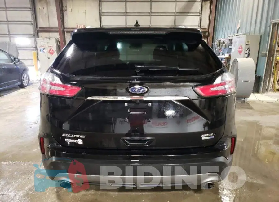2FMPK4J95KBC62994 Photo# 6