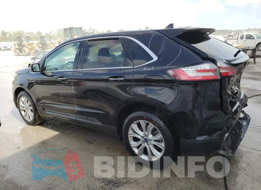 2FMPK4K92NBB03563 Photo# 2