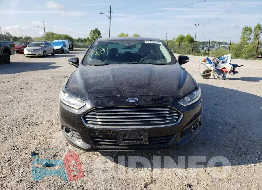 3FA6P0HD6GR222863 Photo# 5