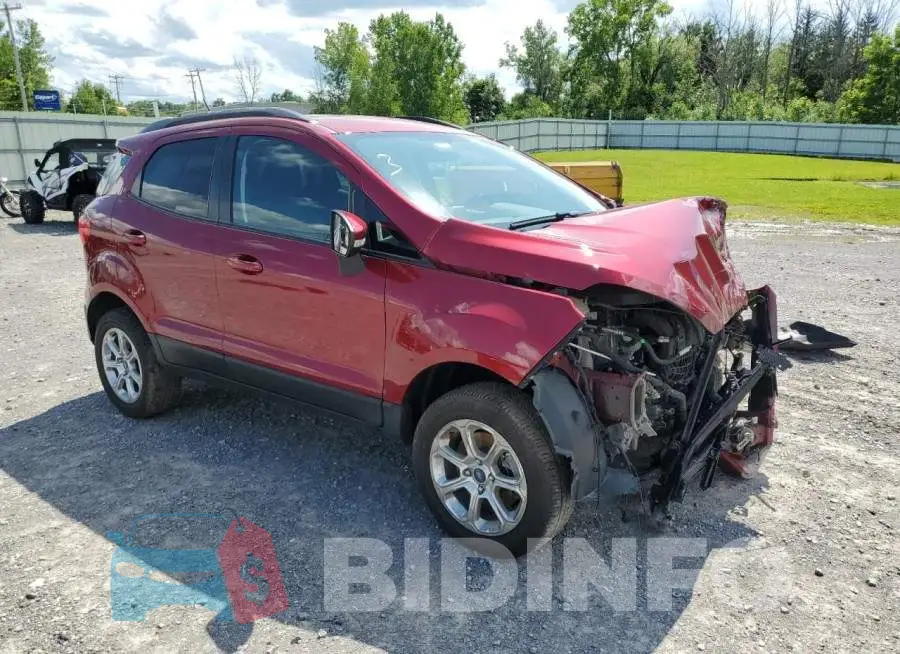 MAJ6S3GL6KC283758 Photo# 4