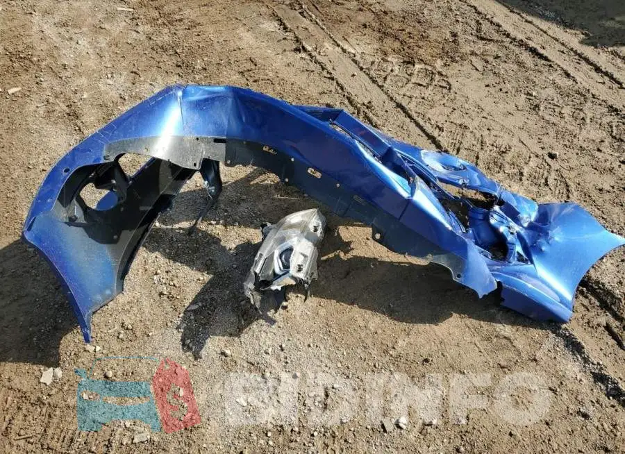 19XFC2F55HE016083 Photo# 12