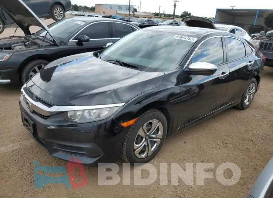 19XFC2F56HE230063 Photo# 1