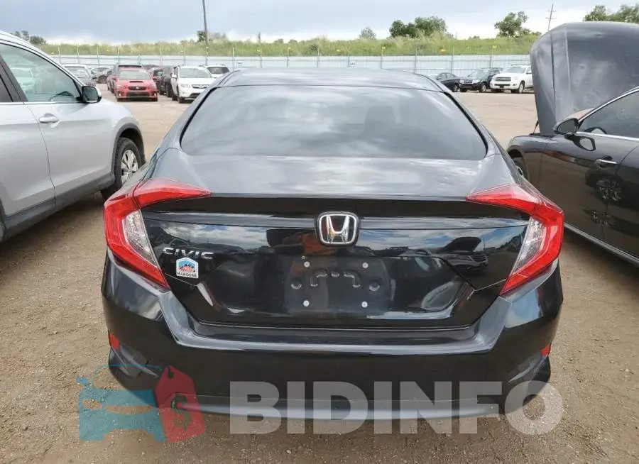 19XFC2F56HE230063 Photo# 6