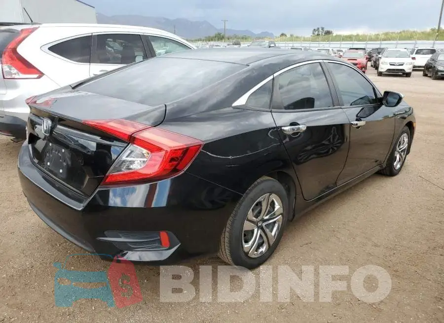 19XFC2F56HE230063 Photo# 3