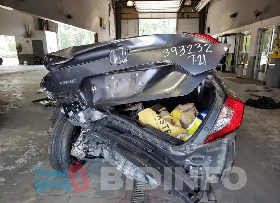 19XFC2F70HE031916 Photo# 6