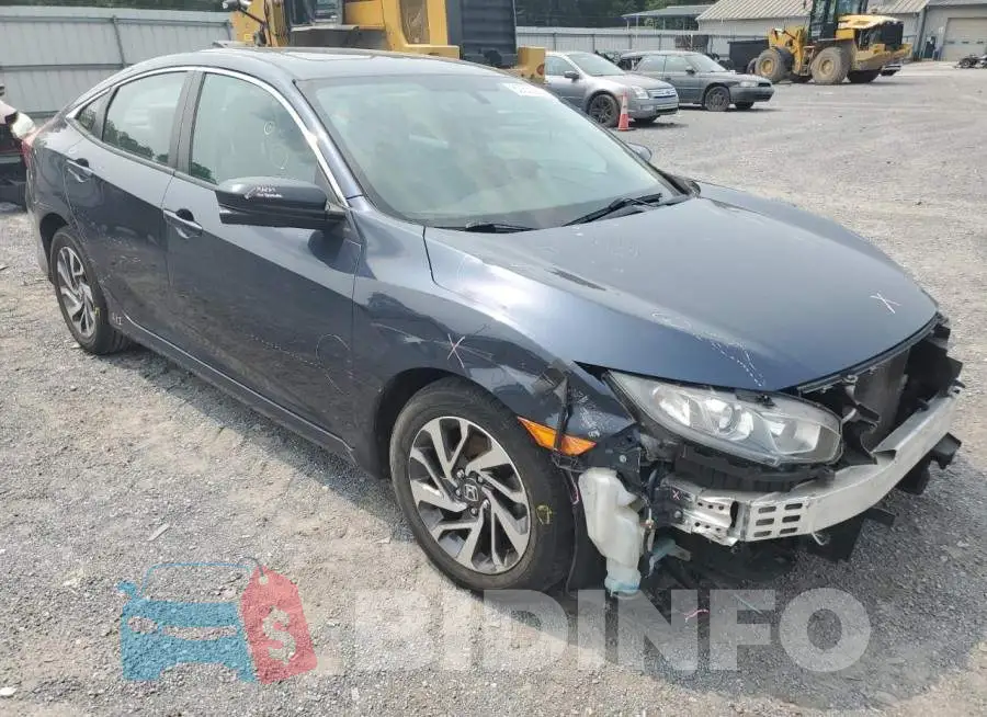 19XFC2F71GE243965 Photo# 4