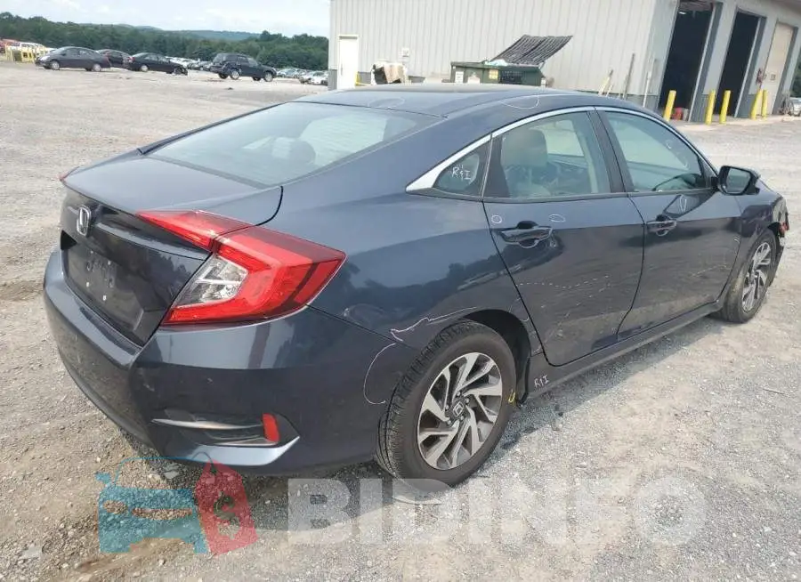 19XFC2F71GE243965 Photo# 3