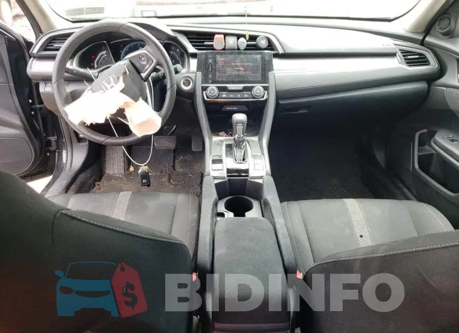 19XFC2F72HE226853 Photo# 8