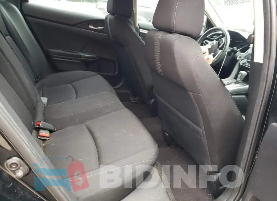 19XFC2F72HE226853 Photo# 10