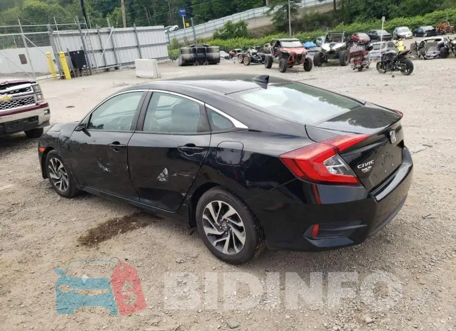 19XFC2F72HE226853 Photo# 2