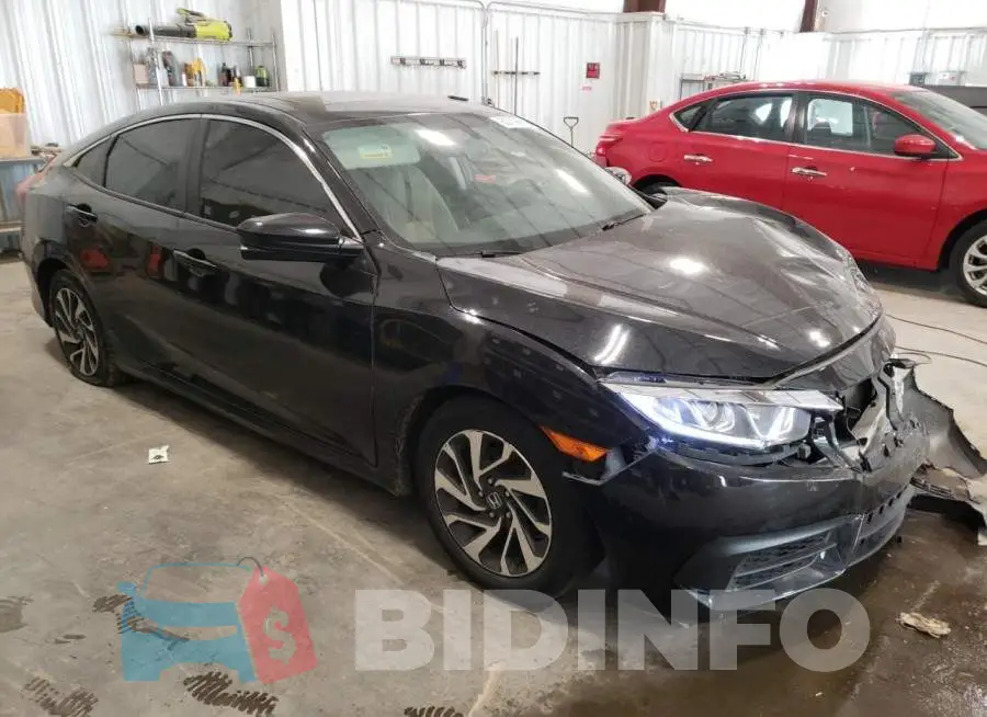 19XFC2F73HE072556 Photo# 4