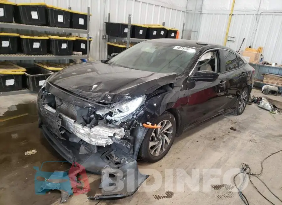 19XFC2F73HE072556 Photo# 1