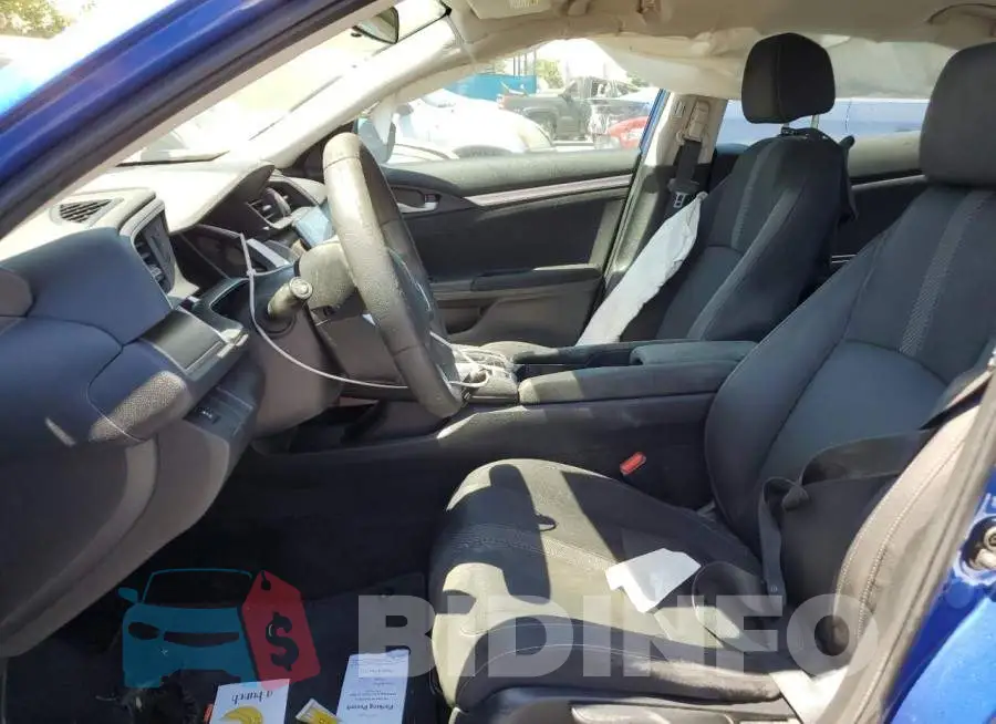 19XFC2F73HE227123 Photo# 7