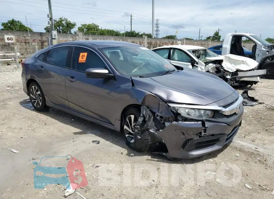19XFC2F77HE036577 Photo# 4