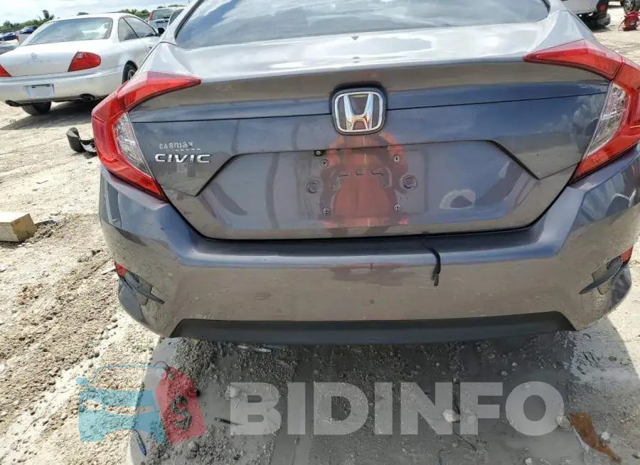 19XFC2F77HE036577 Photo# 6